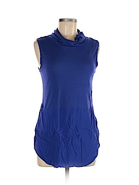 TWO by Vince Camuto Size Sm