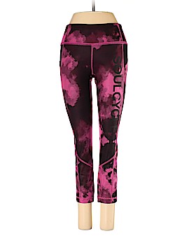 SoulCycle by Lululemon Size 2