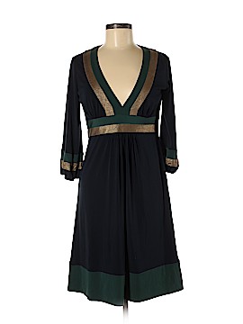 Laundry by Design Size 6