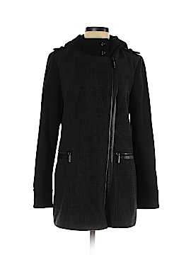 MICHAEL Michael Kors Size Sm