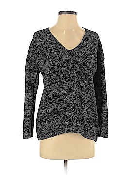 Conscious Collection by H&M Size Sm