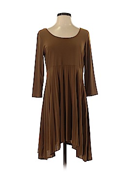 Attitudes by Renee Size XS