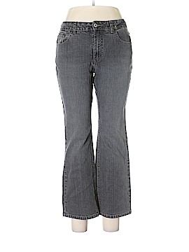 Coldwater Creek Size 12 Petite