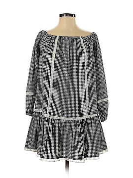 Peach Love Cream California Size Sm