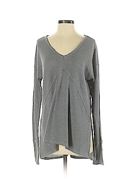 Princess Vera Wang Size XL