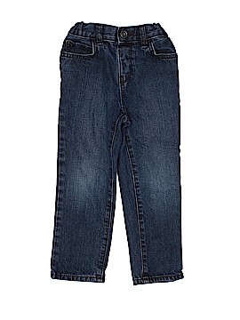 The Children's Place Size 4T