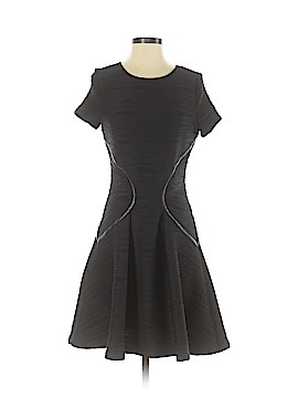 Mark + James by Badgley Mischka Size Sm