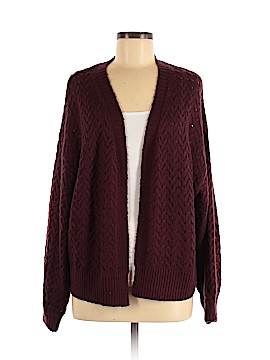 Kendall & Kylie Cardigan