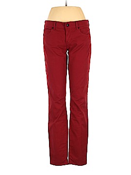 Articles of Society Size 28 waist