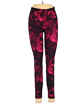 Active by Old Navy Size Med Petite