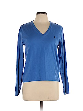 Ralph Lauren Sport Size Lg