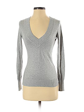 Express Design Studio Size Sm