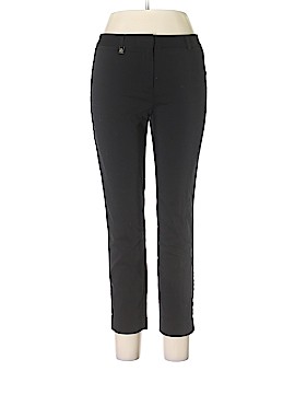 Karl Lagerfeld Paris Size 10