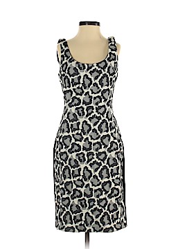 Diane von Furstenberg Size 2