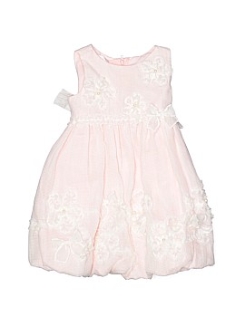 Biscotti Collezioni Size 24 mo