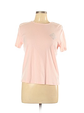 Lauren by Ralph Lauren Size Lg