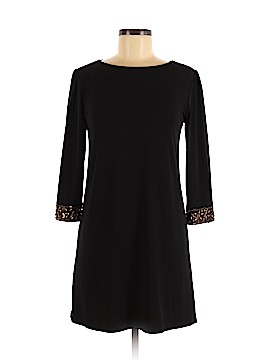 Laundry by Shelli Segal Size 6