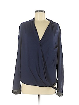 Helmut Lang for Intermix Size Med