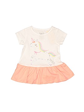 First Impressions Size 6-9 mo