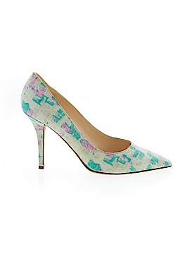Kate Spade New York Size 8