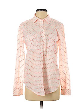Victoria's Secret Size Sm Petite