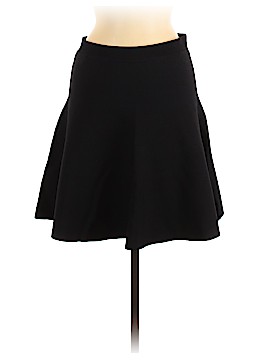 Romeo & Juliet Couture Size Med
