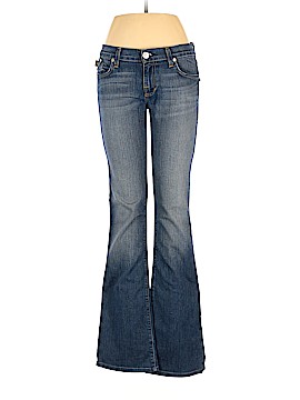 Rock & Republic Size 28 waist