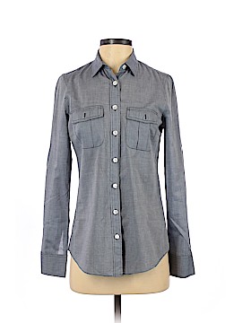 J.Crew Factory Store Size XS