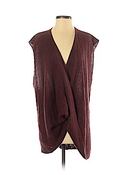 Soft Surroundings Size XS
