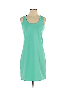 Cynthia by Cynthia Rowley Size XS