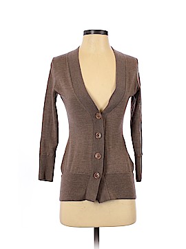 Banana Republic Size XS Petite