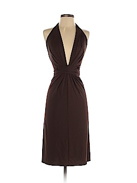 Moda International Size XS