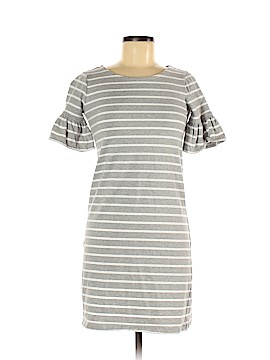 J.Crew Factory Store Size XXS