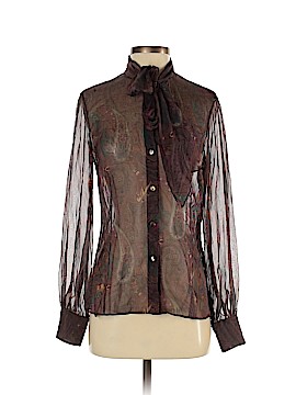 Lafayette 148 New York Size 2