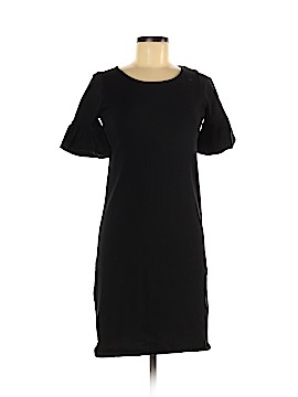 J.Crew Factory Store Size XXS