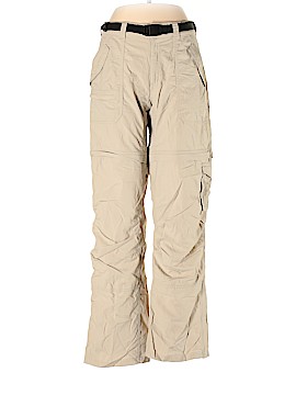 Eastern Mountain Sports Size 6 Tall