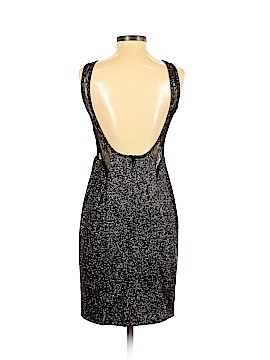 Hailey by Adrianna Papell Size 4