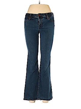Banana Republic Size 28 Petite waist