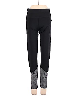 Adidas Stella McCartney Size Sm