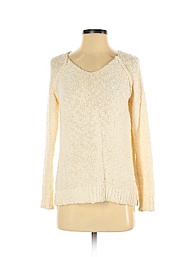 SONOMA life + style Size Sm