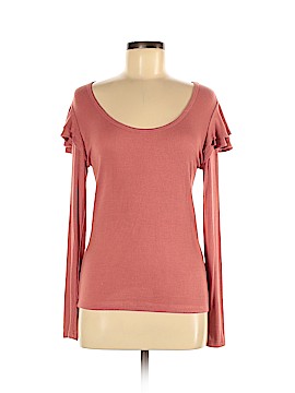 Jack by BB Dakota Size Med