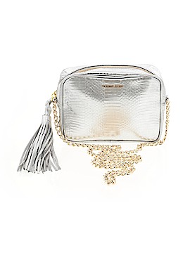 Victoria's Secret Crossbody Bag