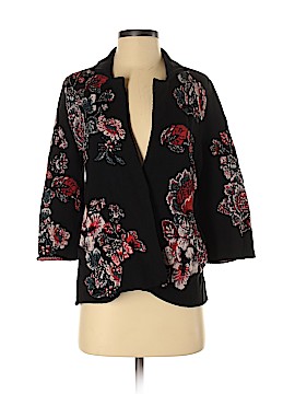 Moulinette Soeurs Size XS