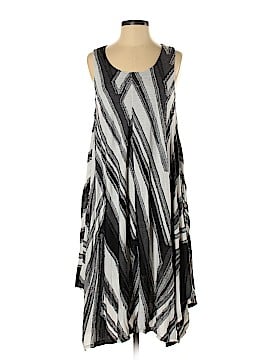 Simply Vera Vera Wang Size XS