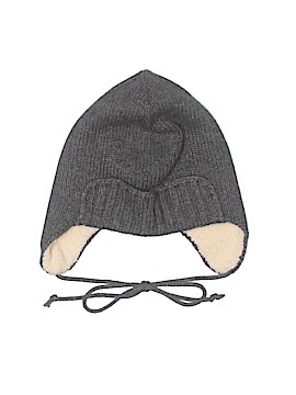J.Crew Factory Store Winter Hat