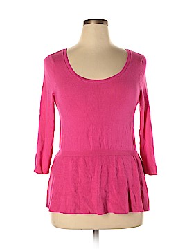 New York & Company Size Lg