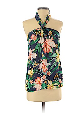 Sweet Pea for New York & Company Size XS