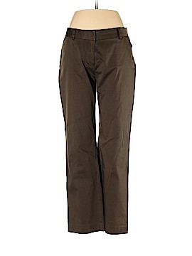 Calvin Klein Size 6 Petite