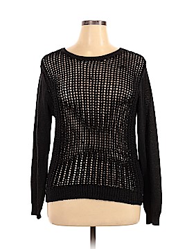 Kenneth Cole New York Size Lg