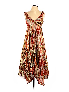 Nicole Miller Collection Size 4